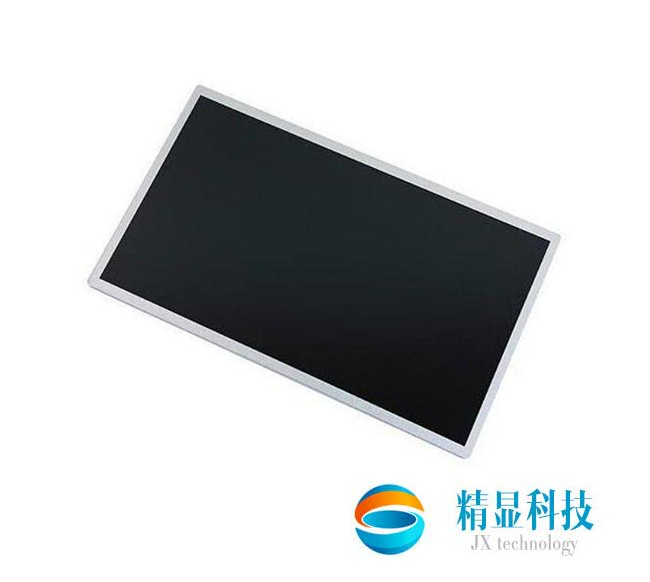 <b>P430QVN01.0 友達(dá)43寸 對比度4000:1 分辨率3840*2160 霧面</b>