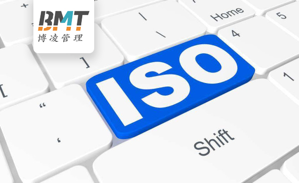 ISO45001是什么？职业健康安全管理体系有哪些好处？