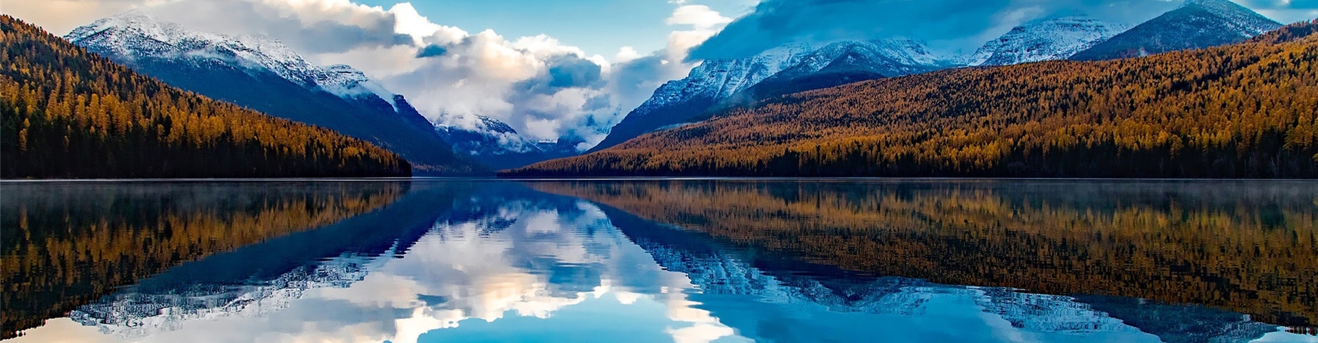 旋膜式除氧器，除氧器改造，吹管消聲器，海綿鐵除氧器，真空除氧器，排汽消聲器，風機消聲器，汽液兩相流疏水器設備廠家