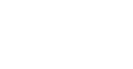 山東濟寧魯超超聲設備公司專業生產硅片清洗機,鋼板測厚儀,漆膜測厚儀,電火花檢漏儀,鋼板測厚儀,硅片甩干機。