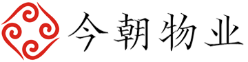 今朝物業(yè)LOGO