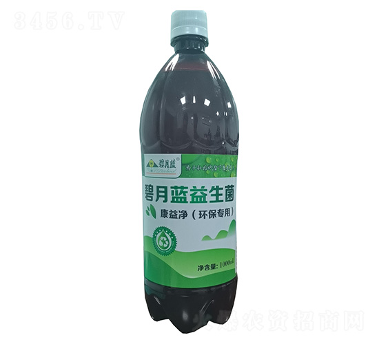 澻רã1000ml-