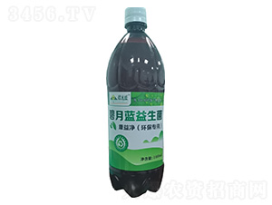 澻רã1000ml-