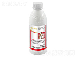 5%ά1000ml--