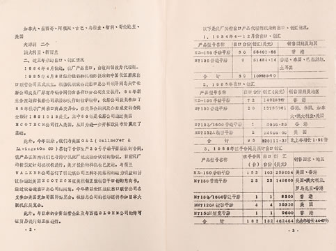 改革開放新時期