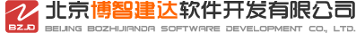 佛山市長(zhǎng)盛節(jié)能門(mén)窗有限公司