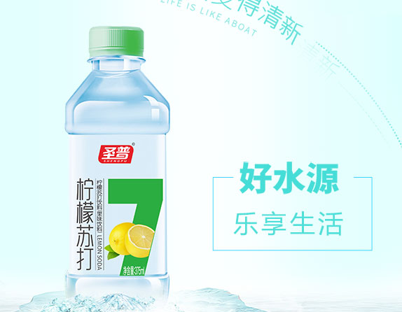 ʥմˮ375ml