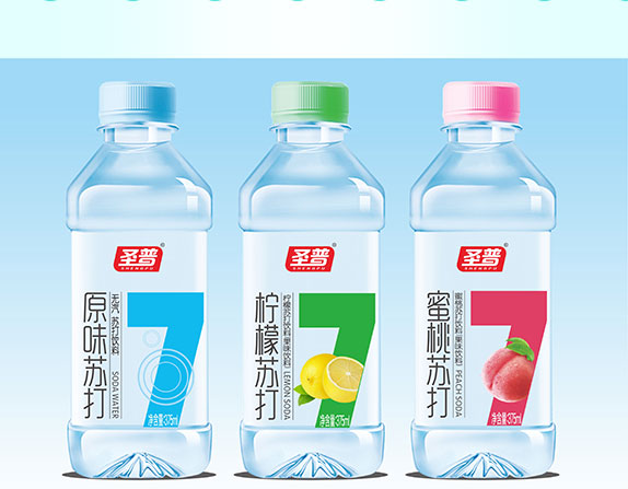 ʥմˮ375ml