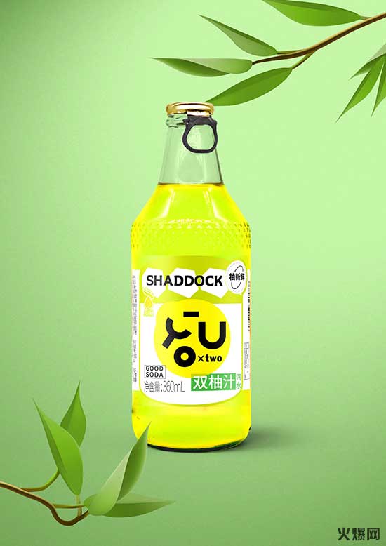 ˫֭ˮ360ml̼