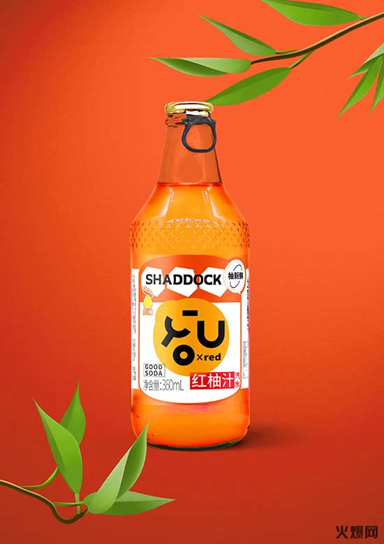 ʺ֭ˮ360ml̼