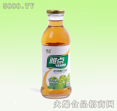 ŵƻ420ml