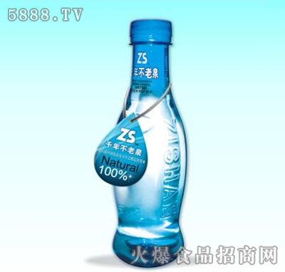 ǧ겻Ȫ500ml