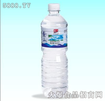 ɽȪˮ550ml