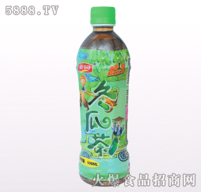 500ml԰ϲ