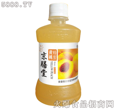 ǻ380ml