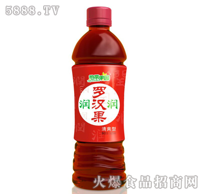 ȴ԰޺500ml