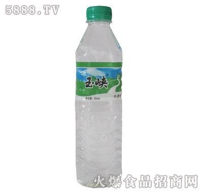 ϿȻˮ550ml