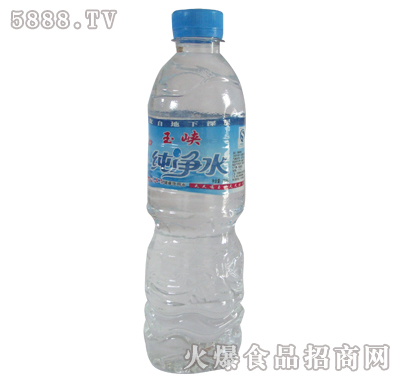 Ͽˮ550ml