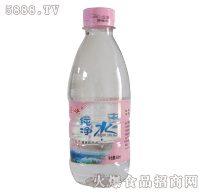 Ͽˮ350ml