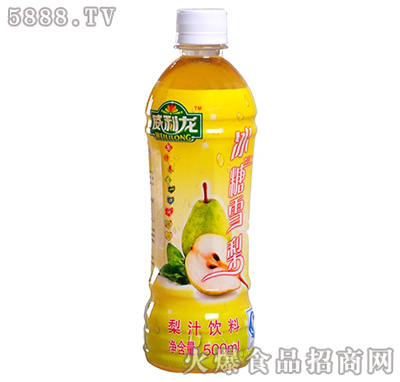 ѩ500ml