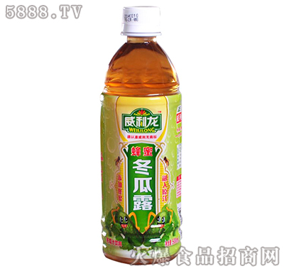 ۶¶500ml