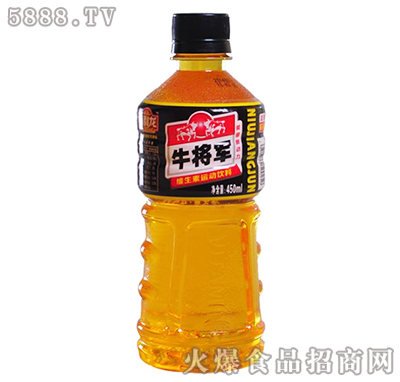 ţ˶450ml