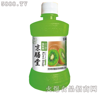 ñ⨺380ml