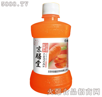 ñǺ֭ܲ380ml