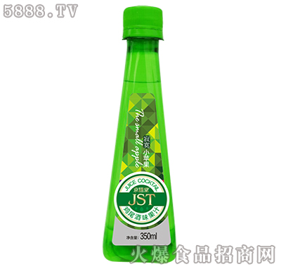 Сƻβƹ֭350ml