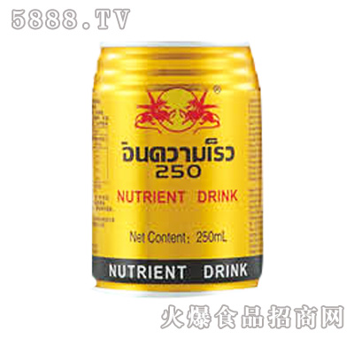 ˫250ml