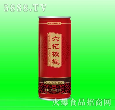 ֮Դ轺240ML