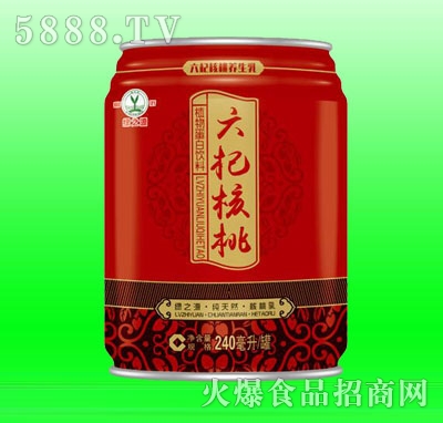 ֮Դ轺240ml