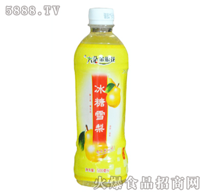 ѩ500ml