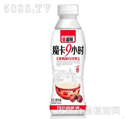 ħ9СʱֲﵰϺζ500ml