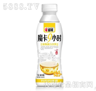 ħ9Сʱֲﵰζ500ml