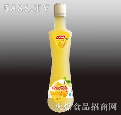 ˿ѩ֭280ml