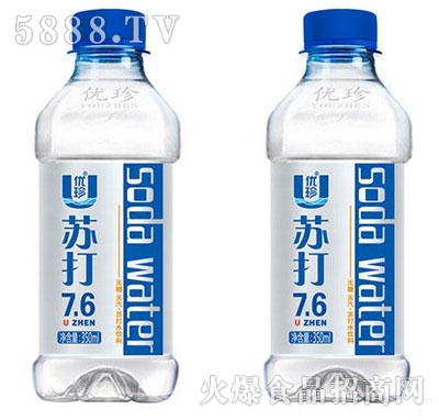 մˮ350ml