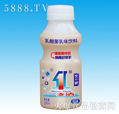 һ֧350ML