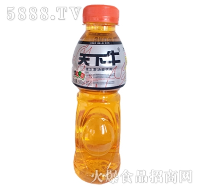 ˴ţάع500ml