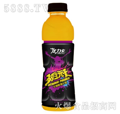 ţǿͶά600ml