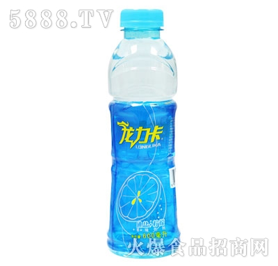 +ʹζ600ml