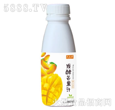 캣Դâ֭350ml