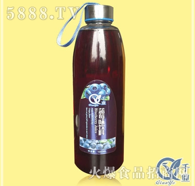 ǧҵݮζ1000ml