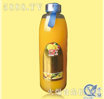 ǧҵâζ1000ml