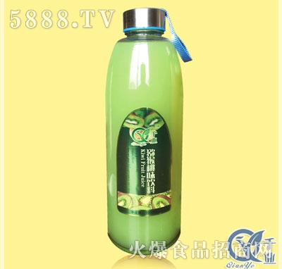 ǧҵ⨺ζ1000ml