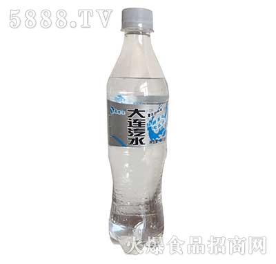 ˮ600ml