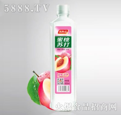 ˿մ400ml