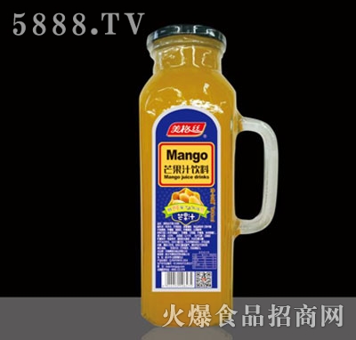 ˿â֭980ml