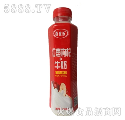 ֺţ500ml