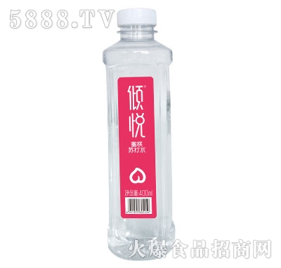 մˮ400ml